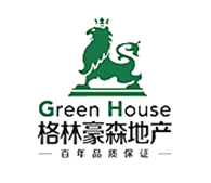 格林豪森地產(chǎn)